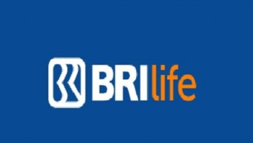 BRI Life Hati-Hati Genjot Pertumbuhan Bisnis Tahun Ini