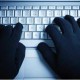 Houston Rockets Gandeng FBI Selidiki Kasus Kejahatan Siber