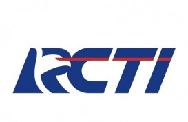 RCTI Siap Hadirkan Siaran TV Digital di 22 Provinsi 