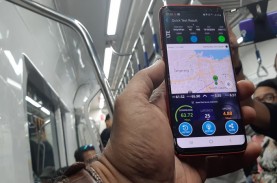 Sinarmas dan BCA Sekuritas Jadi Pembeli Siaga Rights…