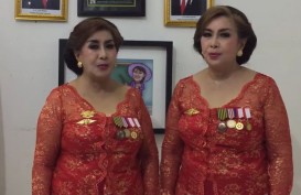 SRIKANDI PENDIDIKAN : Mencerdaskan Anak Bangsa