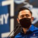 Soal Kemungkinan Maju Pilpres 2024, AHY: Saya Tahu Diri