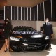 IIMS 2021, BMW Bawa 840i Gran Coupe, Cuma 1 Unit di Indonesia