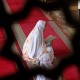Ramadan, Kajian Muslimah Pendopo Gelar Bandung Bertadarus