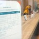 Tawarkan Promo di IIMS 2021, Bank Syariah Indonesia Pacu Pembiayaan Otomotif
