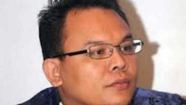 Soal Vaksin Nusantara, Politisi PAN: Tak Ada Muatan Politik Sedikit Pun