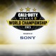 Kompetisi Call of Duty Mobile 2021 Digelar, Total Hadiah Rp29 Miliar