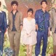 5 Fakta Serial Legendaris Meteor Garden, Tayang Gratis di Viu