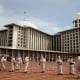 Ingin Beribadah di Masjid Istiqlal saat Ramadan? Perhatikan Hal Ini