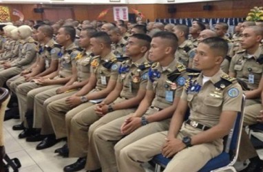 Sekolah Kedinasan: Tahun Ini Riau Dapat Kuota 28 Calon Praja IPDN