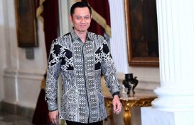 Garda Demokrasi Klaim Rakyat Jenuh dengan ‘Playing Victim’ SBY dan AHY