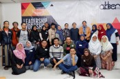 Tips Mengelola Relawan untuk Kembangkan Sociopreneurship