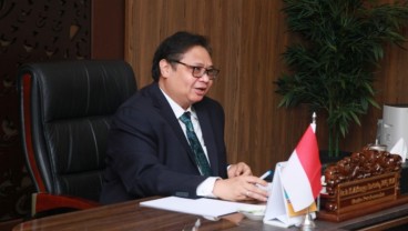 Peran Aktif Indonesia dalam Penerapan Pembangunan Berkelanjutan
