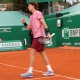 Nadal Menyusul Djokovic Tersingkir dari Tenis Monte Carlo Masters