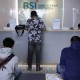Bank Syariah Indonesia Ketiban Dana Pihak Ketiga Rp12 Triliun dari Konversi di Aceh