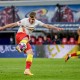 Leipzig vs Hoffenheim Tanpa Gol, Makin Sulit Saingi Bayern Munchen