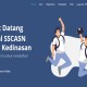 Sekolah Kedinasan 2021: Alur dan Syarat, Login dikdin.bkn.go.id
