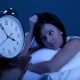 4 Faktor Pemicu Milenial Sulit Tidur