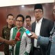 Soal Poros Partai Islam, PKB Jatim Tawarkan Cak Imin Jadi Capres