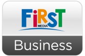 First Media Perbaiki Kualitas Jaringan Internet
