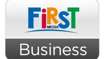 First Media Perbaiki Kualitas Jaringan Internet