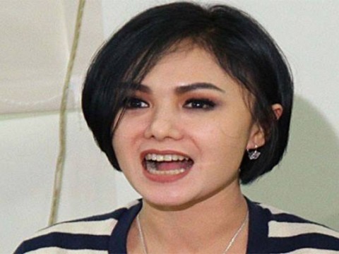 Yuni Shara/Antara