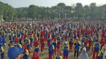 Penyebab Wanita Lebih Berisiko Tinggi Terkena Jantung Koroner