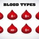 Statistik Kependudukan : Kebanyakan Doktor Bergolongan Darah O 