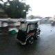 BMKG: Cuaca Jabodetabek Tidak Terpengaruh Siklon Tropis Surigae