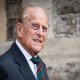 Pemakaman Pangeran Philip: Ratu Elizabeth Menangis, Meghan Markle Nonton di TV
