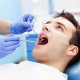 Penyebab Karang Gigi dan Cara Mencegahnya