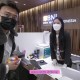 Youtuber Korea Jang Hansol Jalan-jalan ke BNI Seoul, Kayak Apa sih?