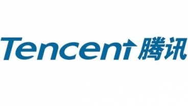 Tencent Holding Terbitkan Surat Utang Senilai US$4,15 Miliar 