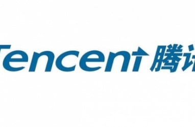 Tencent Holding Terbitkan Surat Utang Senilai US$4,15 Miliar 