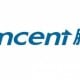 Tencent Holding Terbitkan Surat Utang Senilai US$4,15 Miliar 