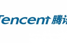 Tencent Holding Terbitkan Surat Utang Senilai US$4,15 Miliar 