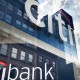 BANK ASING : Citi Tak Hengkang dari Indonesia