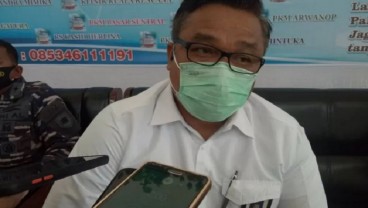 35.000 Karyawan PT Freeport Indonesia Menanti Kejelasan Vaksinasi Gotong Royong