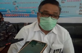 35.000 Karyawan PT Freeport Indonesia Menanti Kejelasan Vaksinasi Gotong Royong
