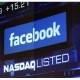 Staf Facebook Boleh Terus Kerja dari Rumah Setelah Pandemi