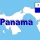 Panama Rayu RI, Berharap Jadi Gerbang Ekonomi Karibia dan Amerika Latin