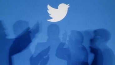 Twitter, Facebook, dan Snapchat Jadi Bagian Kampanye Vaksinasi AS