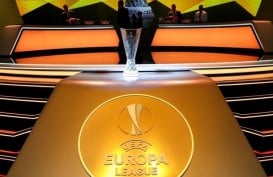 Ini Respon UEFA Terhadap Rumor European Super League