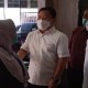 Kapuspen Tegaskan Vaksin Nusantara Bukan Program TNI