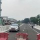 Uji Coba Flyover Cakung, Ini Komentar Warga