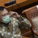 TNI Siap Dukung Vaksin Nusantara Terawan, Asal...