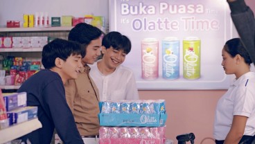 “Taste of Friendship”, Web Series Indonesia dengan Rasa Korea