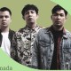 Armada Rilis Lagu Joox Original Ramadan 'Hidup di Jalan-Nya'