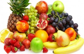 Ini Daftar Buah-buahan yang Aman Dikonsumsi Penderita Diabetes