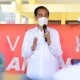 Polemik Vaksin Nusantara: Nasdem Minta Jokowi Turun Tangan